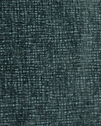 Carolina Blueberry Chenille by   