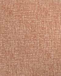 Carolina Blush Chenille by   