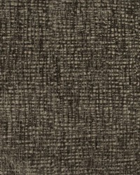 Carolina Chia Chenille by   