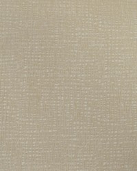 Carolina Coconut Chenille by   