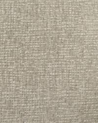 Carolina Dove Chenille by   