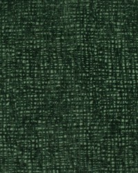 Carolina Emerald Chenille by   
