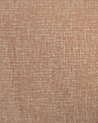 Carolina Flamingo Chenille by   