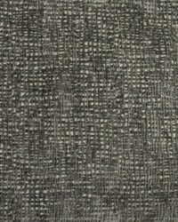 Carolina Granite Chenille by   