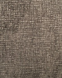 Carolina Hazel Chenille by   