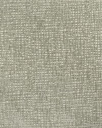 Carolina Iceberg Chenille by   