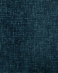 Carolina Ink Chenille by   