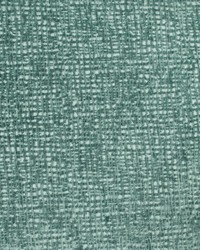 Carolina Jade Chenille by   