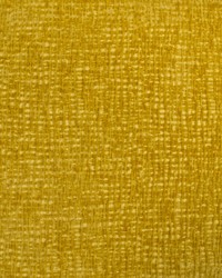 Carolina Lemon Chenille by   