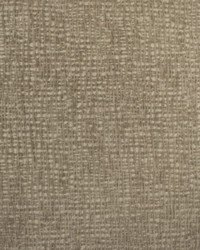 Carolina Mushroom Chenille by   