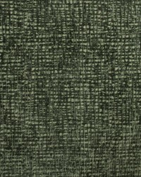 Carolina Parsley Chenille by   