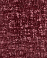 Carolina Pomegranate Chenille by   
