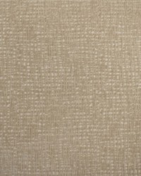 Carolina Porridge Chenille by   