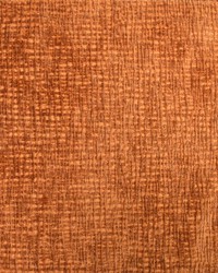 Carolina Saffron Chenille by   