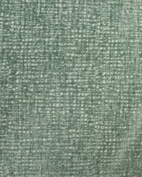 Carolina Seafoam Chenille by   