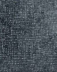 Carolina Slate Chenille by   