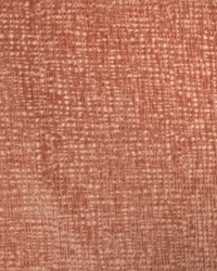 Carolina Sorbet Chenille by   