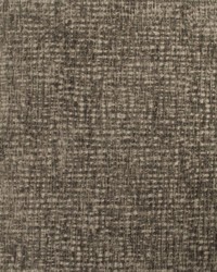 Carolina Steel Chenille by   