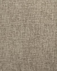 Carolina Stone Chenille by   