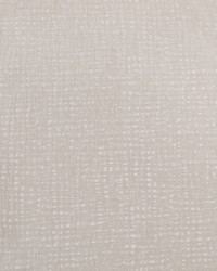Carolina White Chenille by   
