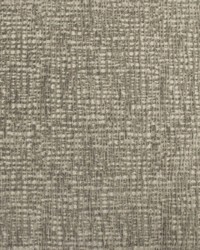 Carolina Wood Smoke Chenille by   