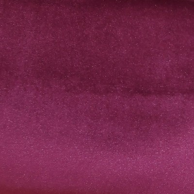 Europatex Casablanca 43 Velvet in Casablanca Velvet Pink Drapery-Upholstery Polyester Heavy Duty Solid Velvet 