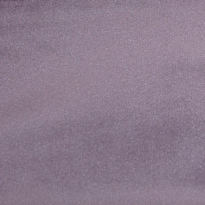 Europatex Casablanca 49 Velvet in Casablanca Velvet Purple Drapery-Upholstery Polyester Heavy Duty Solid Velvet 