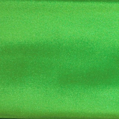 Europatex Casablanca 52 Velvet in Casablanca Velvet Green Drapery-Upholstery Polyester Heavy Duty Solid Velvet 