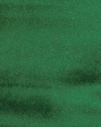 Casablanca 56 Velvet by   