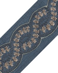 Catalonia Battleship by   