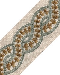 Catalonia Oregano by   