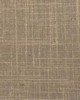 Europatex Chancery Taupe