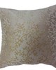 Europatex Coral-Pillow Ivory