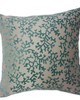 Europatex Coral-Pillow Teal