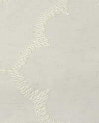 Denise A Snowflake by   