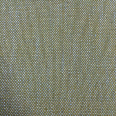 Europatex Dial Lemon in sun-dial Yellow Multipurpose Polyester  Blend Patterned Chenille 