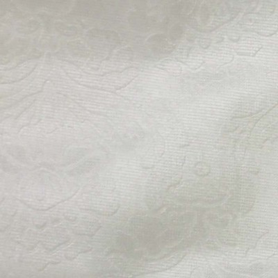 Europatex Elegance C Floral Damask White in 2017 New White Multipurpose Classic Damask Patterned Velvet 