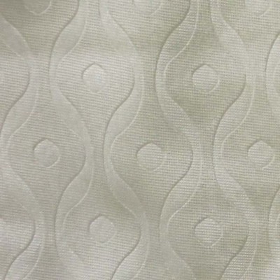 Europatex Elegance D Geometric Offwhite in 2017 New Beige Multipurpose Geometric Patterned Velvet 