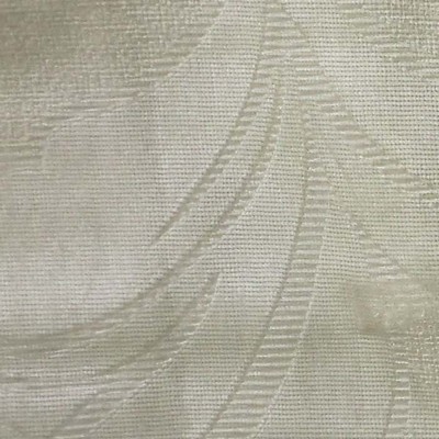 Europatex Elegance E Floral Offwhite in 2017 New Beige Multipurpose Large Print Floral Patterned Velvet 