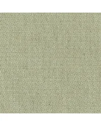 Emilia Bamboo by   