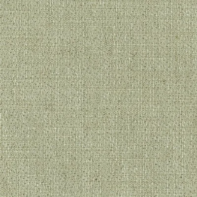 Europatex Emilia Bamboo