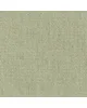 Europatex Emilia Bamboo