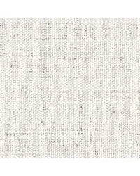 Emilia Beige by   