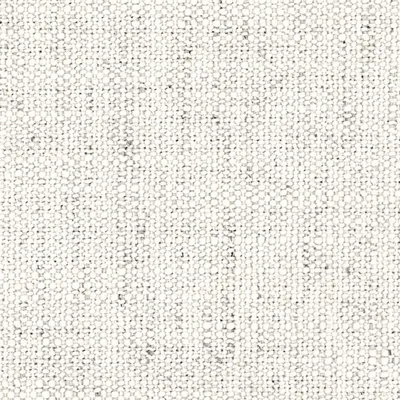 Europatex Emilia Beige