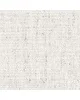Europatex Emilia Beige