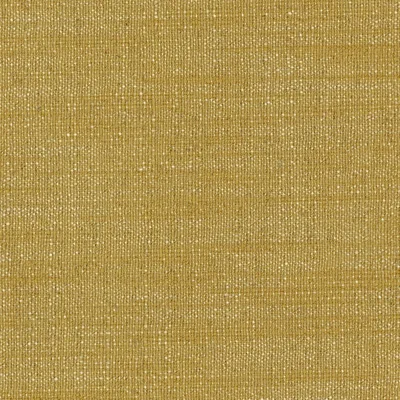 Europatex Emilia Mustard