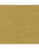 Europatex Emilia Mustard