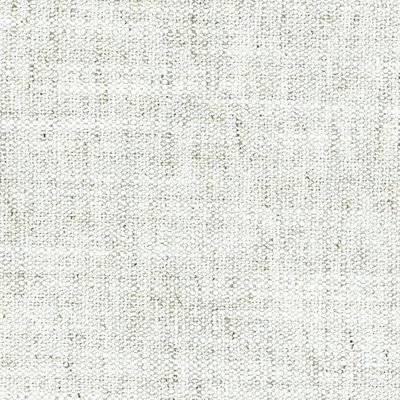 Europatex Emilia Oat