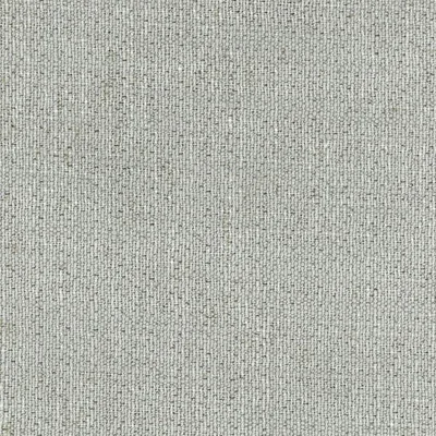 Europatex Emilia Silver