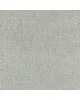Europatex Emilia Silver